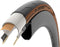 Pirelli P Zero Race - Racefiets Band - SmartEVO Compound - 26mm