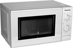 Panasonic Magnetron NN-K121M