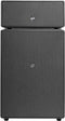 Audio Pro Drumfire - Multiroom Speaker - Bluetooth Airplay - Zwart