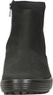 Ecco Soft 7 Tred W - Chelsea boots - Gore-Tex - Zwart (2025)