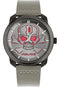 Police Bleder PL.15714JSU/61 horloge - Mannen