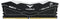 Team Group T-Force Delta RGB - DDR5 Geheugen 32GB 6400MT/s CAS32 (2x 16GB)