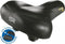 Selle Royal zadel Torx 8mm brug 5199 uni zwart