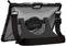 Urban Armor Gear Plasma Case - Tablet - Dual-layer design - Schokbestendig (0840283906497)