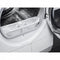 AEG T75380AH2 - Condensdroger 8 kg - Energieklasse B - Wit