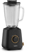 Tefal BL46EN - Blender - 800W 1,25L - Eco Respect