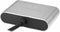 Startech.com CFASTRWU3C - CFast 2.0 kaartlezer / schrijver - USB-C - Zilver