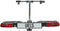 Oris Fietsendrager Oris Tracc 2V Fix4bike alu