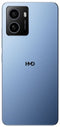 HMD Pulse - Smartphone - 64GB opslag - Blauw