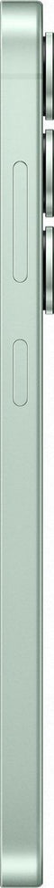 Samsung Galaxy S25 - 512GB - 5G - Mint
