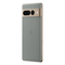 Google Pixel 7 Pro - Smartphone - 128GB opslag - Grijs