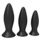 Grote Plezierset S Pleasures Zwart