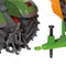 Siku Tractor Fendt 1050 Vario 1:32 540122