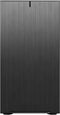 Fractal Design Define 7 Mini - Micro-ATX Behuizing - Gehard glas - Zwart