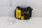 STANLEY DN200/10/5 - Luchtcompressor - 10 bar 5 liter olievrij - 1100 Watt