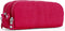 Kipling GITROY Etui - True Pink