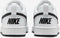 Nike Sneakers Unisex - Maat 36.5