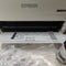 Epson EcoTank ET-M1120 - Inkjetprinter - Mobiel printen Wi-Fi 15ppm - Zwart