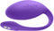 We Vibe Jive Lite Purple
