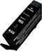 SecondLife Inkjets HP 903 - Inkt cartridge XL - 20 ml zwart