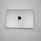 Apple MacBook Pro (2024) - 14
