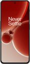 OnePlus Nord 3 5G - Smartphone - 16GB RAM - 256GB opslag - Zwart