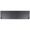 Battery suitable for Dell Latitude E7240, Li-Polymer, 11.1V, 3000mAh, 33Wh, black - Please pay atten