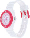 Casio Collection LRW-200H-4BVEF Herenhorloge 34,2 mm - Roze