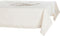 Placemat en servetten DKD Home Decor Beige (150 x 150 x 150 cm)