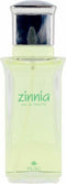 Damesparfum Zinnia EDT (100 ml)