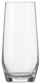 Schott Zwiesel Pure - Longdrinkglazen - 400 ml - 12 stuks (12 stuks)