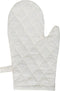 Lorena Canals Speel opbergmand - Kitchen - 30x33x26cm