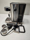 WMF Lumero - Espressomachine - 15 bar pompdruk - Compact design