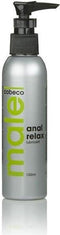 Cobeco Male Anal Relax - 150 ml - Glijmiddel
