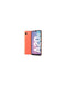 SAMSUNG Galaxy A20e - Smartphone - 32 GB - Zwart - 4G (LTE)