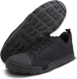 Altama Outdoorschoenen Maritime Assault Low Maat 38,5