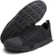 Altama Outdoorschoenen Maritime Assault Low Maat 38,5