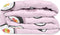 Bedsprei Sushi | Aware