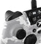 Turtle Beach Recon - Gamecontroller - Superhuman Hearing - Grijs Wit