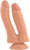 Realistische Dildo VSCNOVELTY 18,5 cm