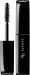 Sensai Lash Volumiser 38 Degree