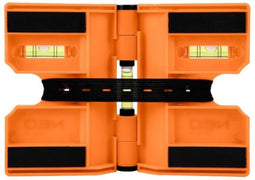 Neo-Tools Verstelbare Hoekwaterpas
