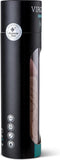 Realistische Sleeve - beige - 16.5cm