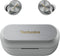Technics EAH-AZ80 - In-ear Hoofdtelefoon - TWS ANC - Zilver