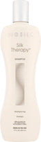 BioSilk Silk Therapy Shampoo