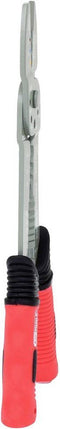 KS Tools 115.1231 1151231 Krimptang 0.75 tot 6 mm²