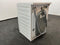 AEG LR86XDOSE - Wasmachine - KOMix technologie PowerClean Steam Refresh
