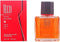 Giorgio Beverly Hills Red For Men - 100 ml - Eau De Toilette