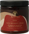 As i Am Naturally Twist Defining Cream 227 gr