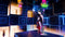 Ubisoft Just Dance 2026 Limited Edition - Nintendo Switch - 40 nieuwe nummers - Code in a box